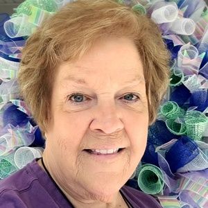 Meet your Posher, Beverly